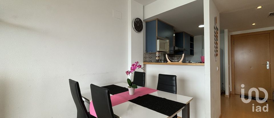 Apartment 3 bedrooms of 75 m² in Roses (17480)