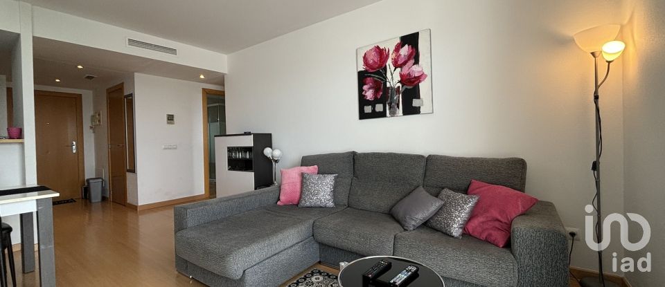 Apartment 3 bedrooms of 75 m² in Roses (17480)