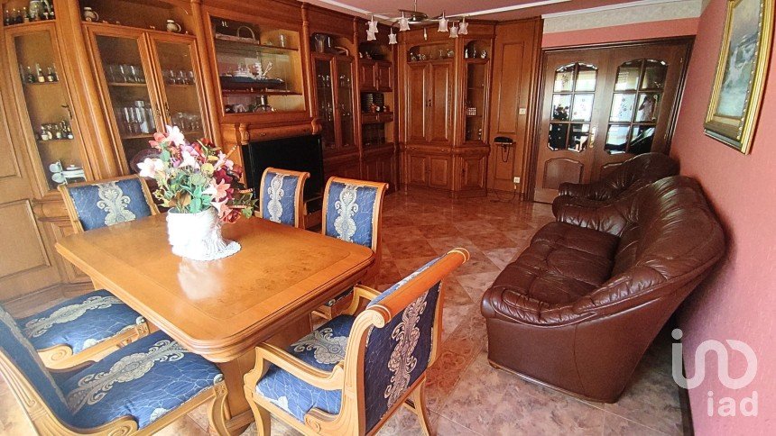 Apartment 4 bedrooms of 130 m² in Bermeo (48370)