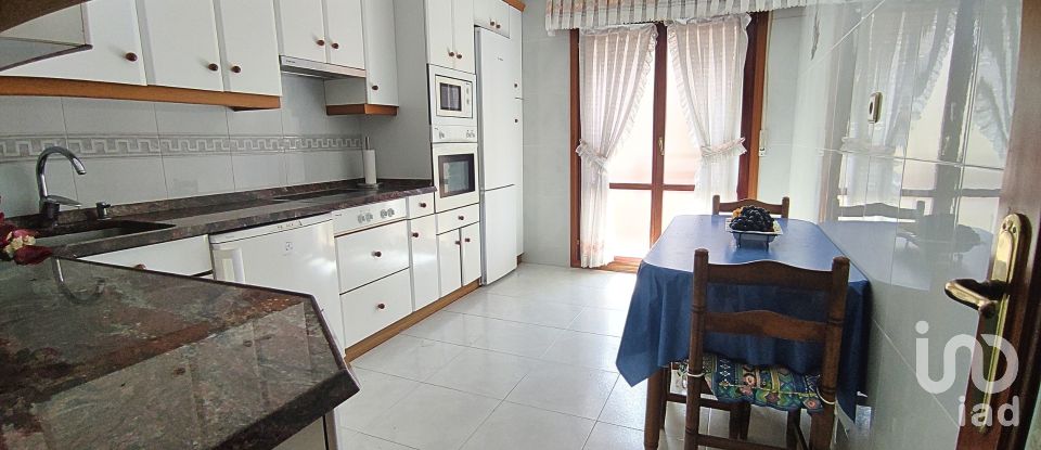 Apartment 4 bedrooms of 130 m² in Bermeo (48370)