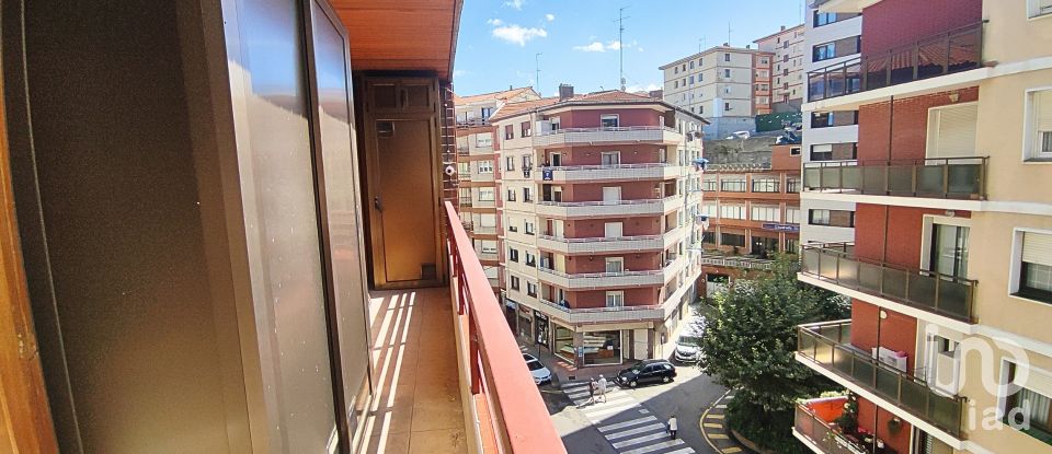 Apartment 4 bedrooms of 130 m² in Bermeo (48370)