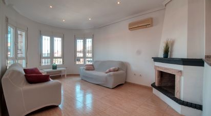 Châlet 3 chambres de 104 m² à Los Montesinos (03187)