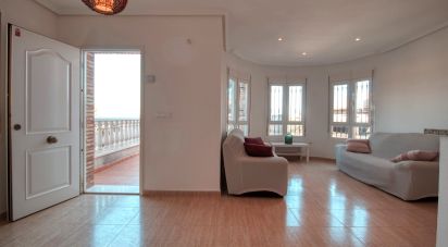 Châlet 3 chambres de 104 m² à Los Montesinos (03187)