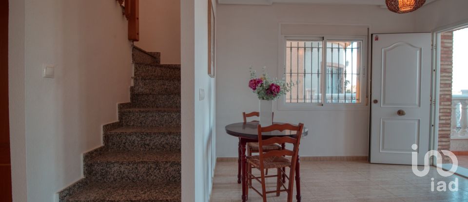 Cottage 3 bedrooms of 104 m² in Los Montesinos (03187)