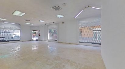 Tienda / local comercial de 128 m² en Urbanitzacio Cunit-Diagonal (43881)