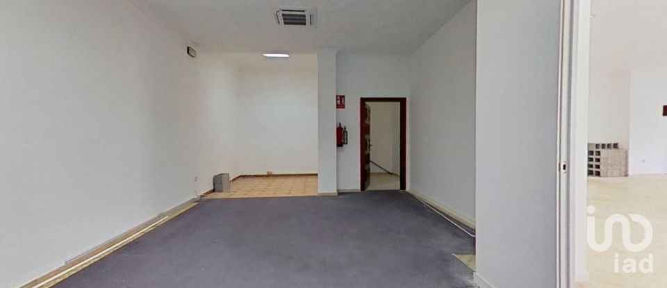 Tienda / local comercial de 128 m² en Urbanitzacio Cunit-Diagonal (43881)