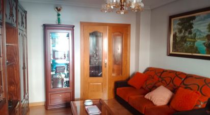 Appartement 3 chambres de 108 m² à Ciudad Rodrigo (37500)