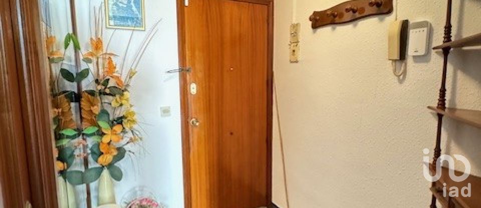 Pis 3 habitacions de 70 m² a Tarragona (43006)