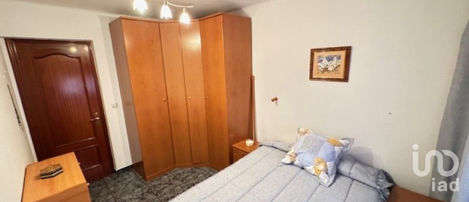 Pis 3 habitacions de 70 m² a Tarragona (43006)