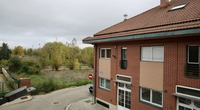 Casa 3 habitaciones de 125 m² en Burgos (09007)