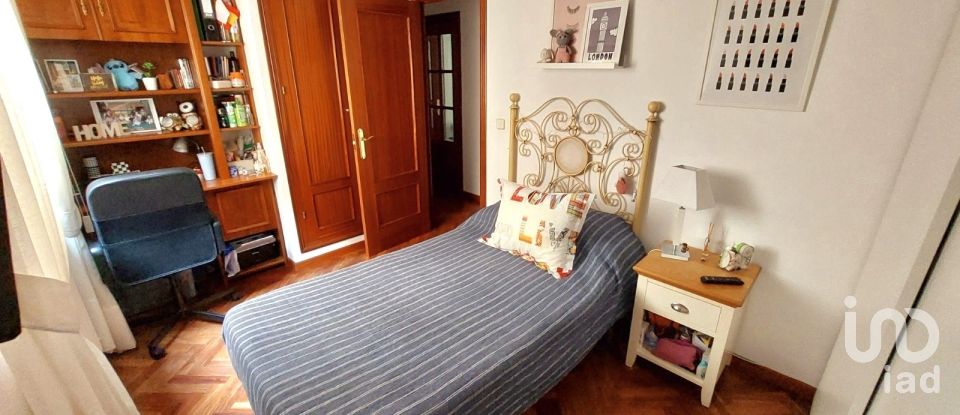 Pis 2 habitacions de 70 m² a A Coruña (15011)