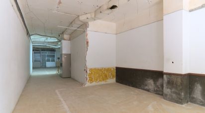 Shop / premises commercial of 87 m² in El Prat de Llobregat (08820)