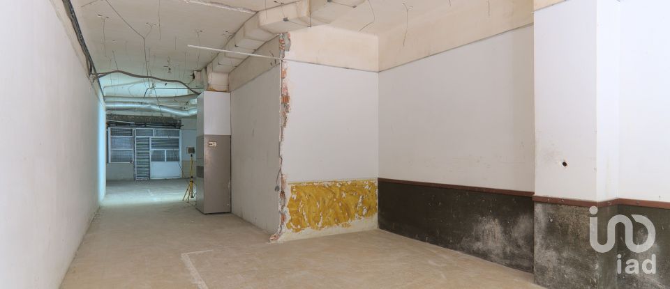 Shop / premises commercial of 87 m² in El Prat de Llobregat (08820)