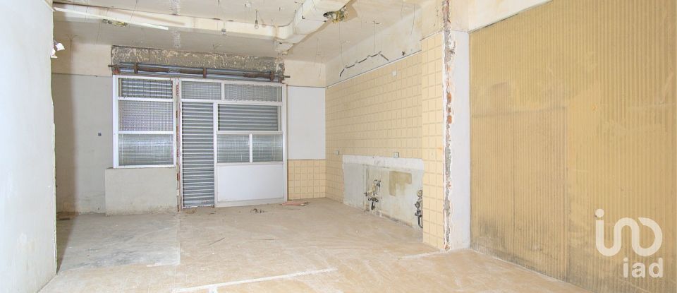 Shop / premises commercial of 87 m² in El Prat de Llobregat (08820)