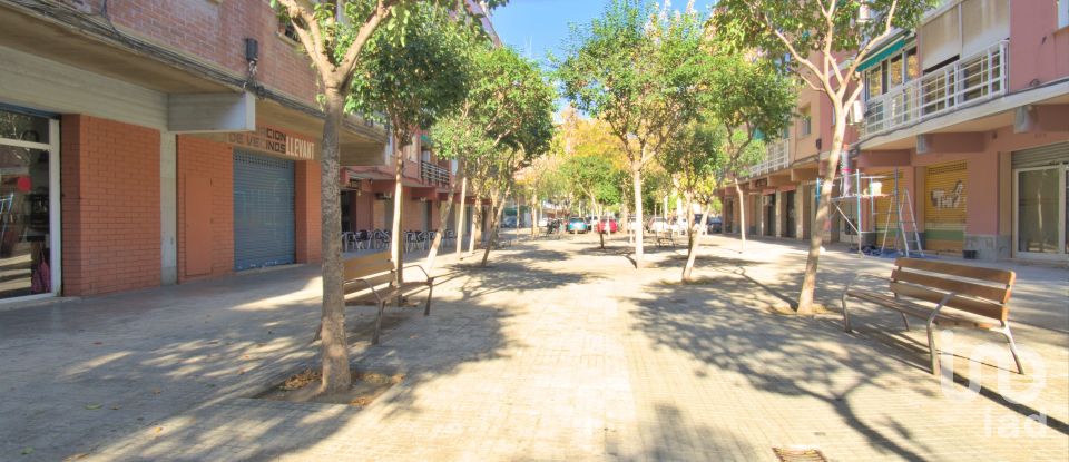 Shop / premises commercial of 87 m² in El Prat de Llobregat (08820)