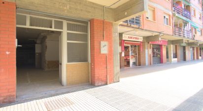 Botiga / Local comercial de 87 m² a El Prat de Llobregat (08820)