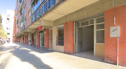 Shop / premises commercial of 87 m² in El Prat de Llobregat (08820)