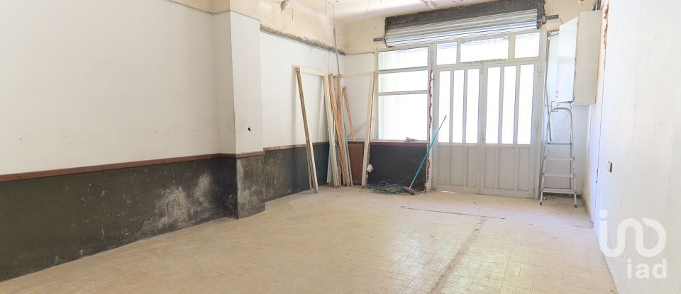 Shop / premises commercial of 87 m² in El Prat de Llobregat (08820)