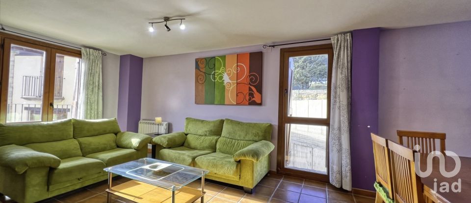 House 3 bedrooms of 180 m² in La Virgen de la Vega (44431)