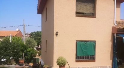 House 4 bedrooms of 170 m² in Castellbisbal (08755)