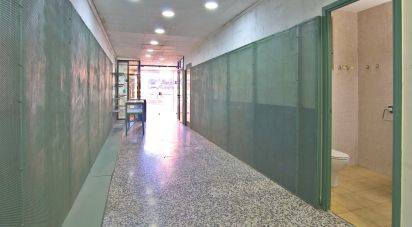 Shop / premises commercial of 84 m² in El Prat de Llobregat (08820)