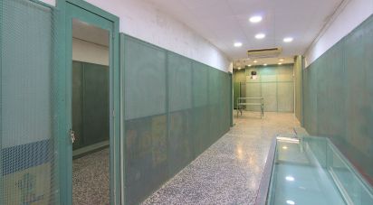 Shop / premises commercial of 84 m² in El Prat de Llobregat (08820)