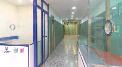 Shop / premises commercial of 84 m² in El Prat de Llobregat (08820)