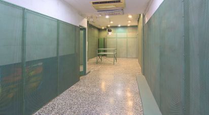 Shop / premises commercial of 84 m² in El Prat de Llobregat (08820)