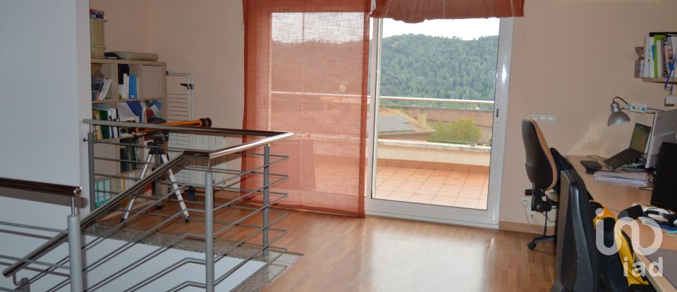 House 3 bedrooms of 219 m² in Vallbona d'Anoia (08785)