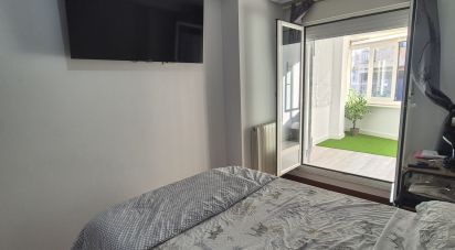 Pis 1 habitació de 64 m² a Villares de la Reina (37184)