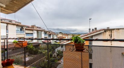 Piso 4 habitaciones de 107 m² en La Roca del Vallès (08430)