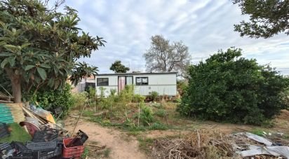 Terrain de 540 m² à Vilanova i la Geltrú (08800)