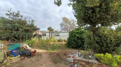 Terrain de 540 m² à Vilanova i la Geltrú (08800)