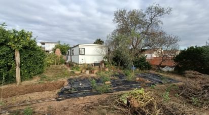 Terreno de 540 m² en Vilanova i la Geltrú (08800)