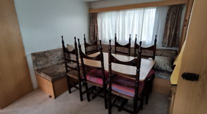 Terrain de 540 m² à Vilanova i la Geltrú (08800)