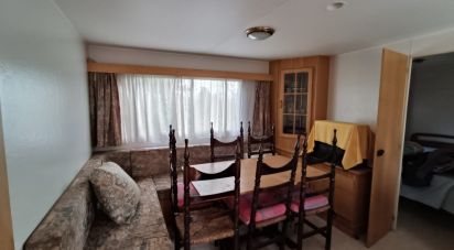 Terrain de 540 m² à Vilanova i la Geltrú (08800)