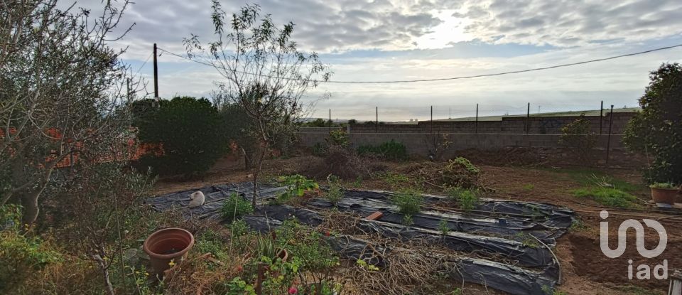 Terreno de 540 m² en Vilanova i la Geltrú (08800)