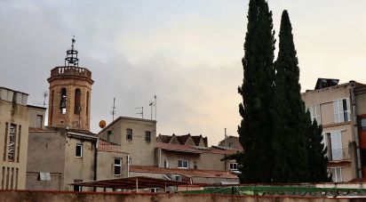 Bureaux de 221 m² à Sabadell (08201)