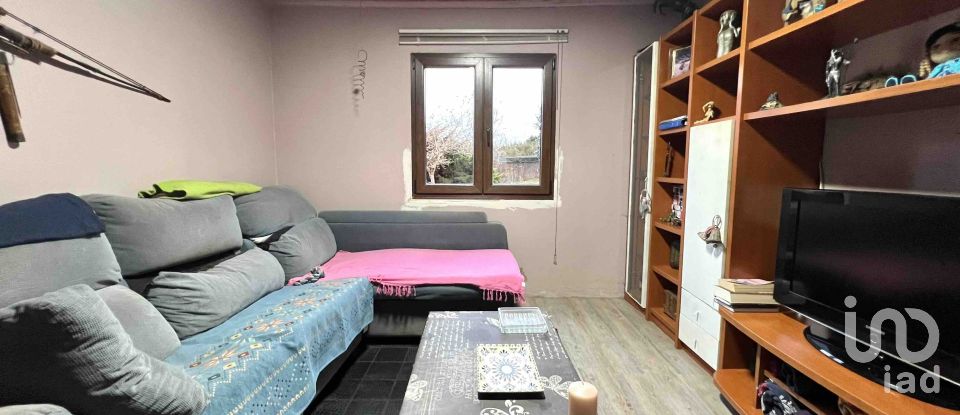 House 3 bedrooms of 89 m² in Meirama (15188)