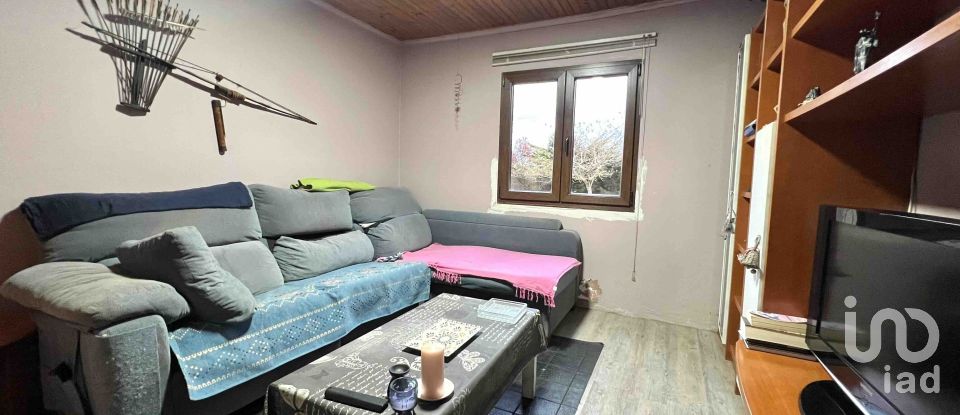 House 3 bedrooms of 89 m² in Meirama (15188)