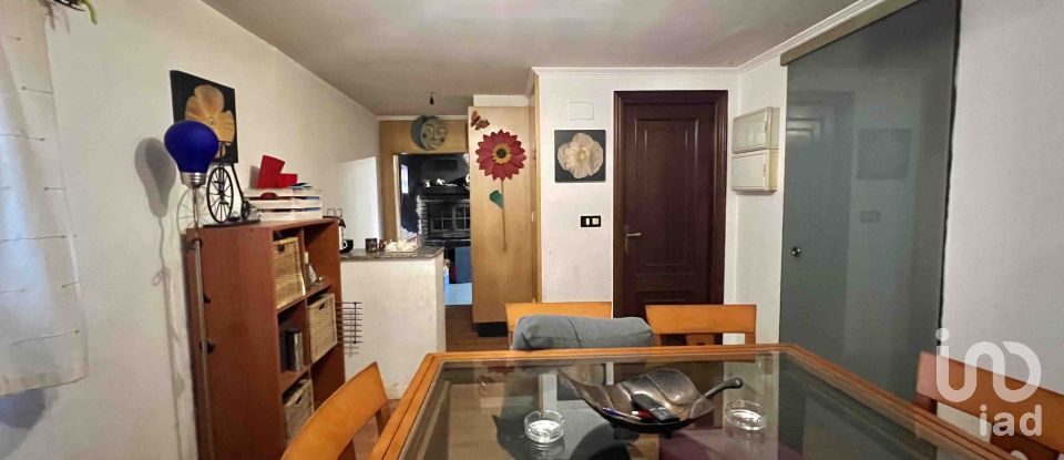 House 3 bedrooms of 89 m² in Meirama (15188)