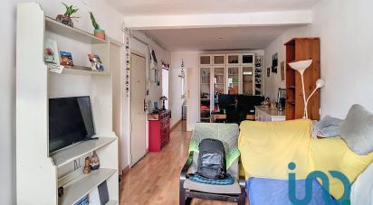 Apartment 1 bedroom of 50 m² in L'Hospitalet de Llobregat (08902)