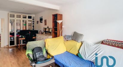 Apartment 1 bedroom of 50 m² in L'Hospitalet de Llobregat (08902)