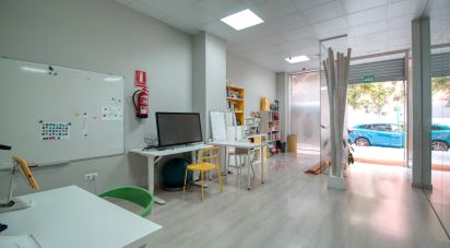 Shop / premises commercial of 60 m² in Alicante/Alacant (03005)