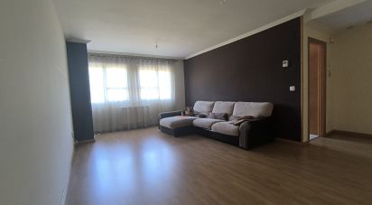 Apartment 2 bedrooms of 71 m² in León (24191)