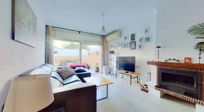 Casa 4 habitaciones de 140 m² en El Vendrell (43700)