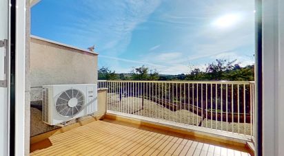 Casa 4 habitacions de 140 m² a El Vendrell (43700)