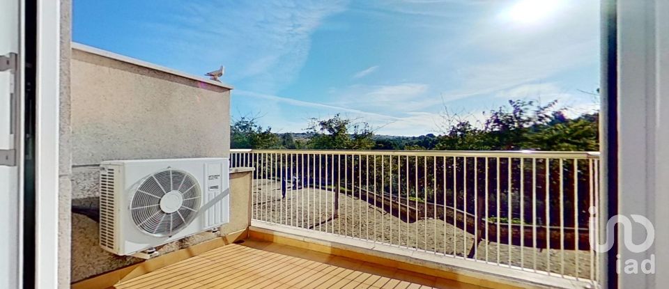 Maison 4 chambres de 140 m² à El Vendrell (43700)