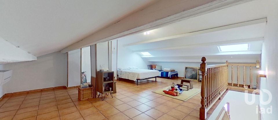 Maison 4 chambres de 140 m² à El Vendrell (43700)