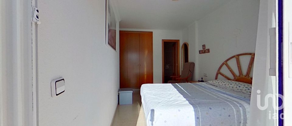 Maison 4 chambres de 140 m² à El Vendrell (43700)